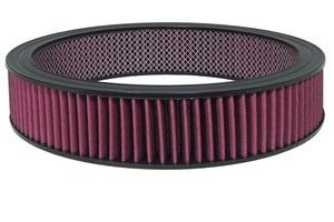 Bedrading utp stekker kopen