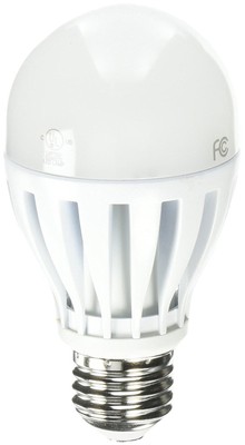 UPC 848289000539 product image for Zenaro Rsl60b-8w-3000k-td-om A19 Led Bulb, Soft White | upcitemdb.com
