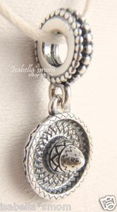 charm pandora mexique charm pandora mexique