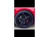 Golf r style alloys with new tyres  Nottingham