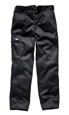 Dickies Redhawk Super Trousers