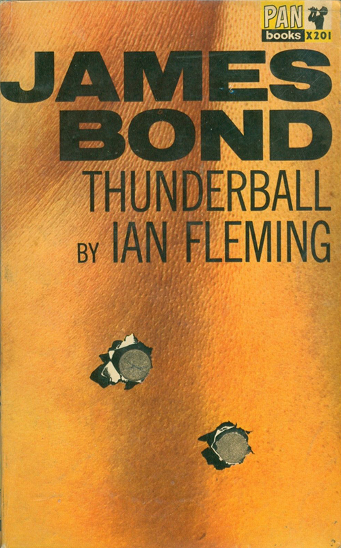 best james bond books best james bond books