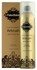 Tanning Lotion: Fake Bake Air Brush Instant Self-Tanning Spray