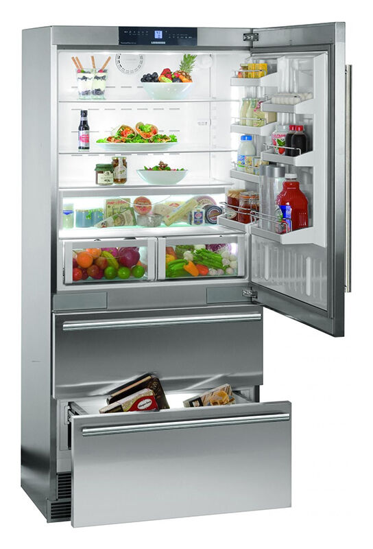top-10-energy-efficient-refrigerators-ebay