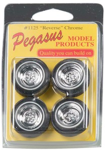 $_35.JPG?set_id=880000500F