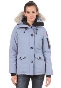 canada goose jacket victoria bc canada goose jacket victoria bc
