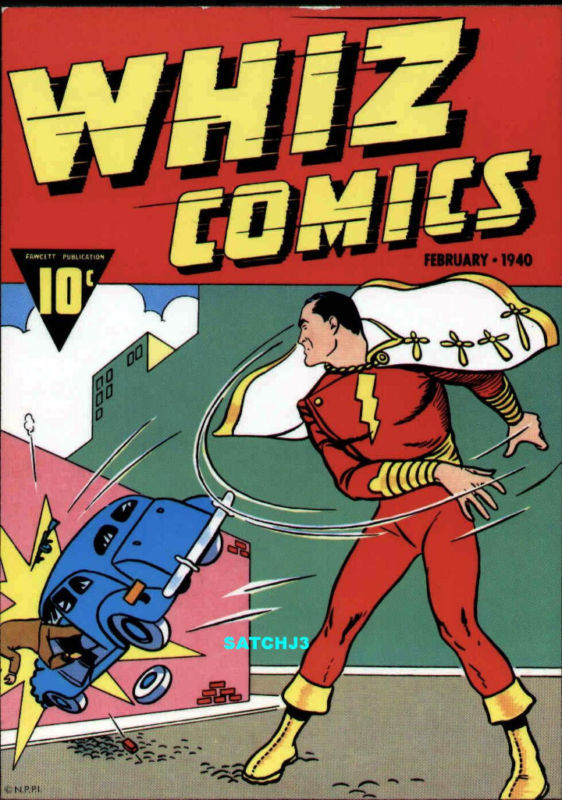 How to Sell Comics eBay
