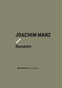 bauspiele bauspiele