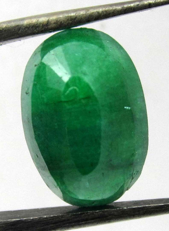 Top 10 Most Expensive Gemstones eBay