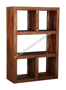 Home, Furniture &amp; DIY &gt; Furniture &gt; Bookcases, Shelving &amp; Storage