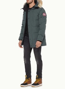 canada goose outlet helsinki canada goose outlet helsinki