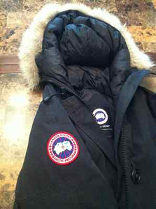 canada goose fake market shanghai canada goose fake market shanghai