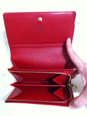 louis vuitton loafers online for women