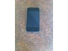 I phone 4 32 gig Derby
