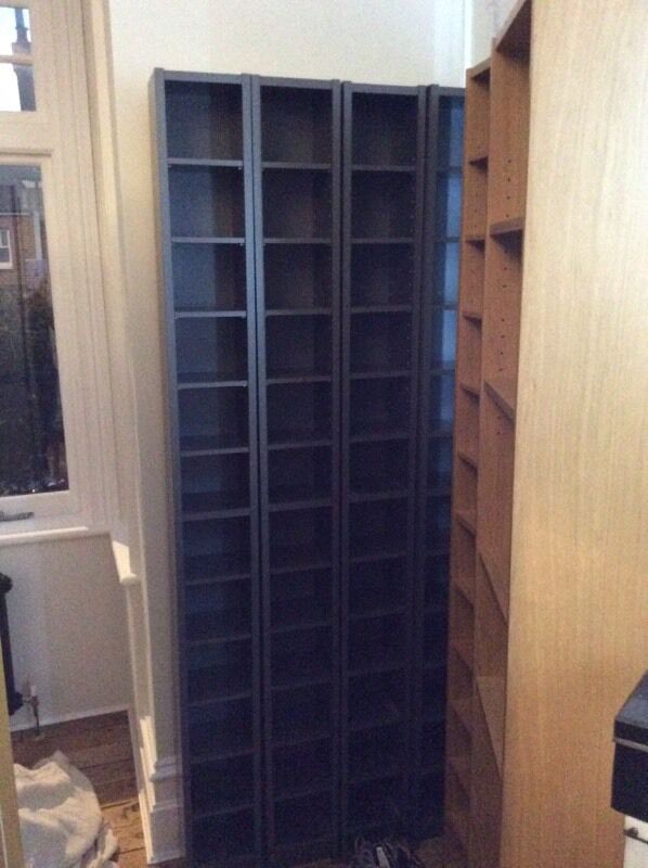 Ikea Hacks Kitchen Island On Wheels ~ ikea cd regal gnedby IKEA GNEDBY CD DVD shelving United Kingdom Ikea Hacks Kitchen Island On Wheels ~ ikea cd regal gnedby IKEA GNEDBY CD DVD shelving United Kingdom