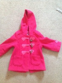 harrison m 300 lathe 3phase