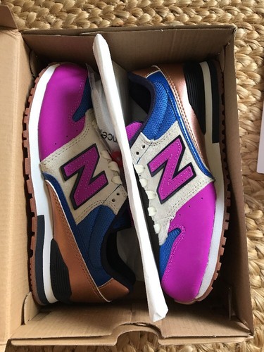 new balance rose gold j crew new balance rose gold j crew