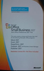 Microsoft 2003 Product Key Code