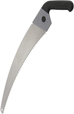 New Miscellaneous Curved Blade Pruning Saw M4304