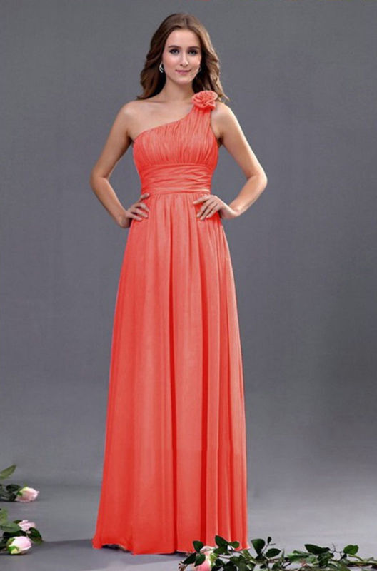 Bridesmaid Dresses - eBay