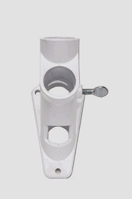 New! 60752 VALLEY FORGE upto 1