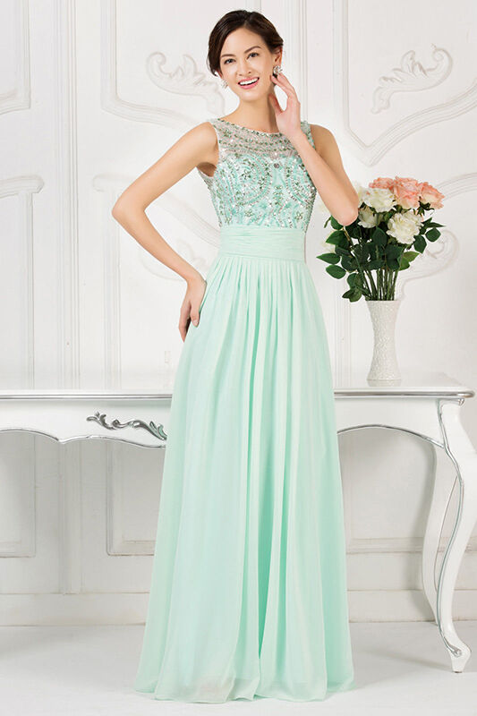 Top 10 Most Gorgeous Prom Dresses | eBay