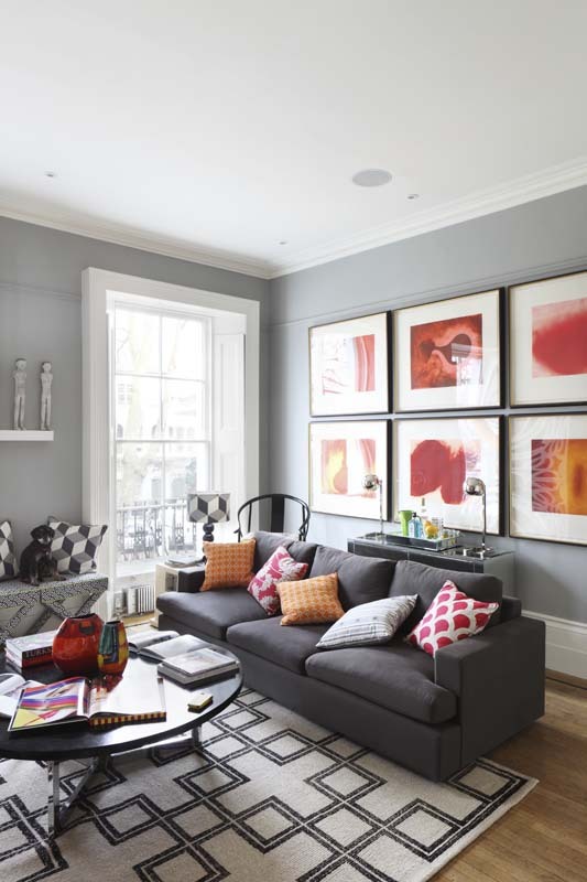 26 Living Room Design Ideas eBay