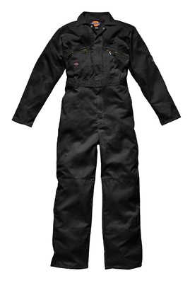 Dickies Redhawk Coverall