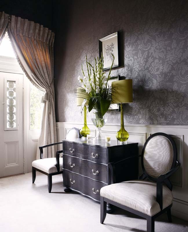 23 Hall Design Ideas eBay