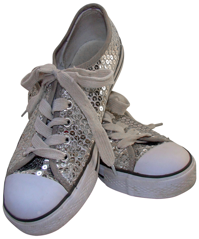 balera sneakers