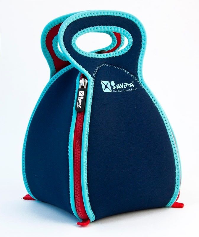 Top 5 Lunch Boxes for Middle School eBay