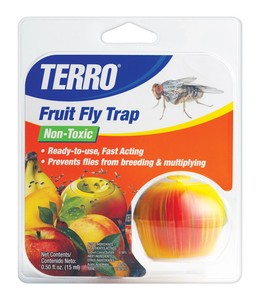 terro fruit fly trap fruit bat terro fruit fly trap fruit bat