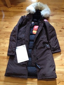 canada goose jackets in montreal canada goose jackets in montreal