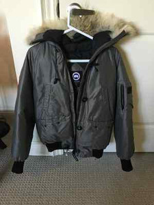 canada goose coat for sale kijiji canada goose coat for sale kijiji