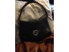 Vintage Gucci leather handbag Stratford, London