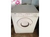  Creda mini tumble dryer in good working order can deliver  West Dunbartonshire