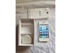 IPHONE 4S WHITE 16GB UNLOCKED Birmingham