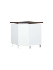 {Kücheneckschrank 80x80
13} Eckschrank Küche | eBay | {Kücheneckschrank 80x80
13}