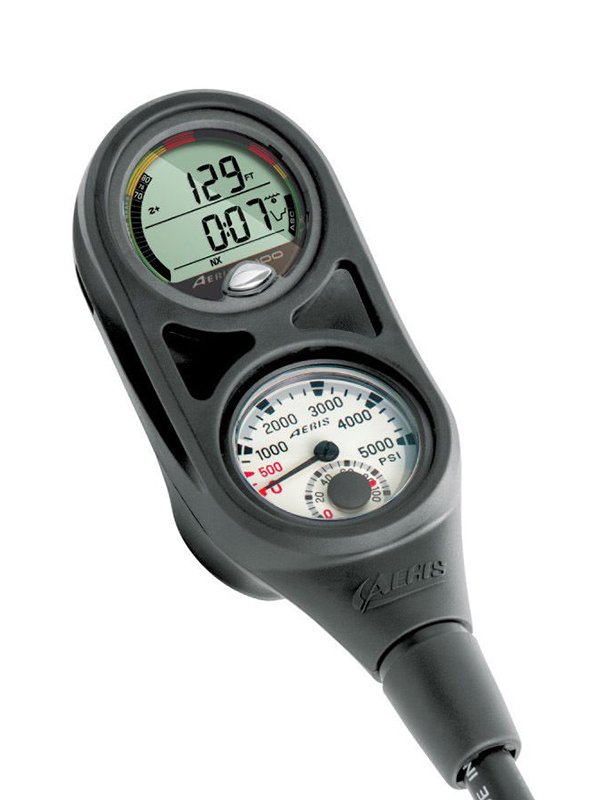 Dive Computer Buying Guide eBay