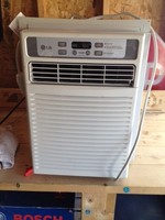Fedders Air Conditioner >> Window Air Conditioner Vertical | Buy or Sell Home Appliances in Ontario | Kijiji Classifieds Fedders Air Conditioner >> Window Air Conditioner Vertical | Buy or Sell Home Appliances in Ontario | Kijiji Classifieds