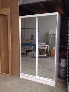 Freestanding Wardrobes With Sliding Doors Slubne Suknie Info