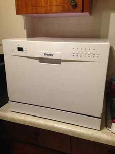 countertop dishwasher city of toronto 25 11 2016 danby countertop ...