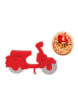 {Roller küchen grau
50} Pizzaschneider Roller Küchen Gadget rot grau 17,5x11,5x1,5cm | eBay | {Roller küchen grau
50}