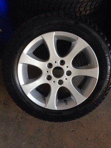 Used Tires Barrie >> Alloy Rim 16 Inch | Buy or Sell Used or New Car Parts, Tires & Rims in City of Toronto | Kijiji ... Used Tires Barrie >> Alloy Rim 16 Inch | Buy or Sell Used or New Car Parts, Tires & Rims in City of Toronto | Kijiji ...