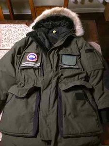 canada goose jacket kijiji ottawa canada goose jacket kijiji ottawa