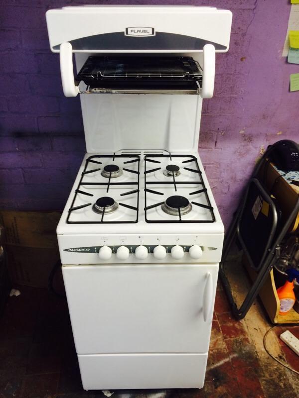 ... dishwasher for a cheap price, All our items works perfect and its in