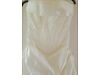 ... Venus by Lotus Orient Corp. Size 10 wedding dress in Ivory Norwich