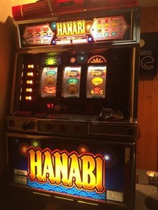 play online free slot machines car wash spiele play online free slot machines car wash spiele