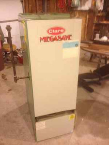 Need A Car Sudbury >> Clare Furnace | Kijiji: Free Classifieds in Ontario. Find a job, buy a car, find a house or ... Need A Car Sudbury >> Clare Furnace | Kijiji: Free Classifieds in Ontario. Find a job, buy a car, find a house or ...