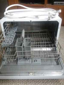 00 danby countertop dishwasher moose jaw 30 09 2016 danby countertop ...